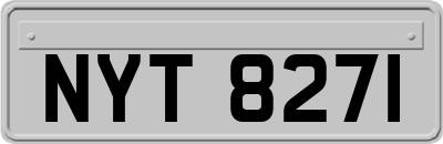 NYT8271