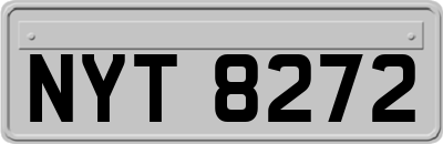 NYT8272