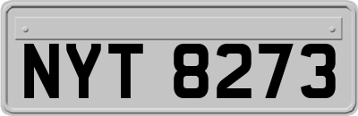 NYT8273