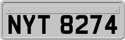 NYT8274