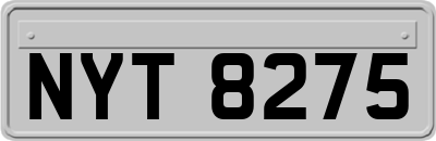 NYT8275