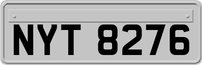 NYT8276