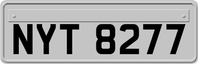 NYT8277