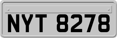 NYT8278