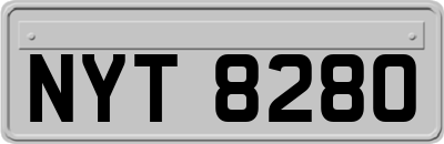 NYT8280