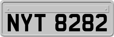 NYT8282