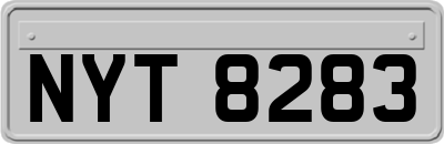 NYT8283