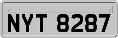 NYT8287