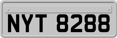 NYT8288