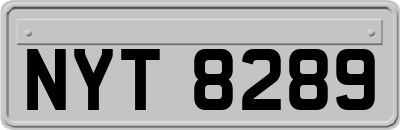 NYT8289