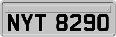 NYT8290