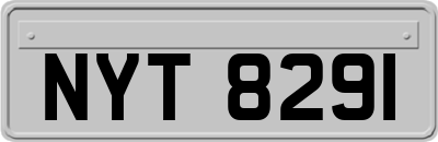 NYT8291