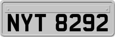 NYT8292