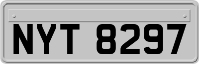NYT8297