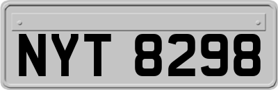NYT8298