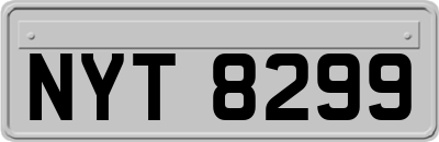 NYT8299