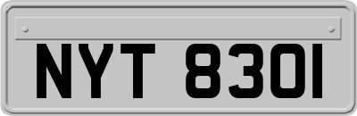 NYT8301