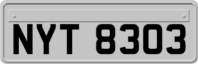 NYT8303