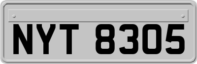 NYT8305