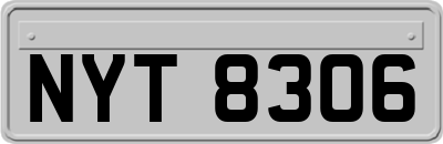 NYT8306