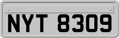 NYT8309