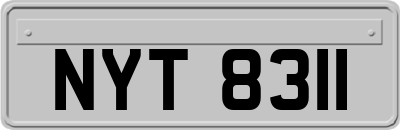 NYT8311