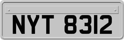 NYT8312