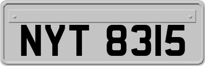 NYT8315