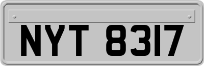 NYT8317