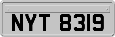 NYT8319