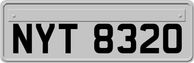 NYT8320