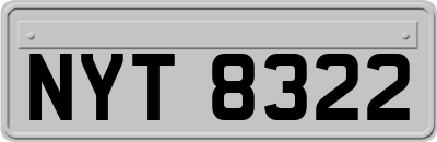 NYT8322