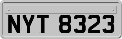 NYT8323