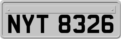 NYT8326
