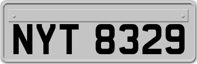 NYT8329