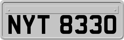 NYT8330