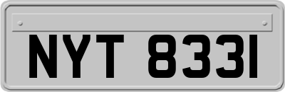NYT8331