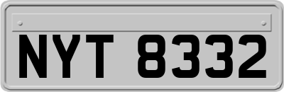 NYT8332
