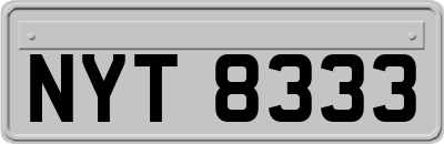 NYT8333