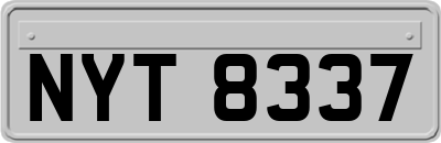 NYT8337