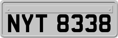 NYT8338