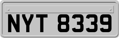 NYT8339