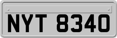 NYT8340