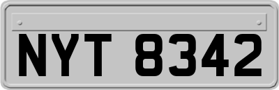 NYT8342