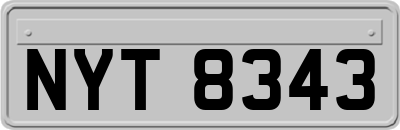 NYT8343
