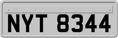 NYT8344