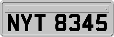 NYT8345