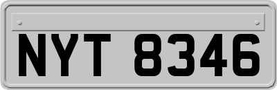 NYT8346