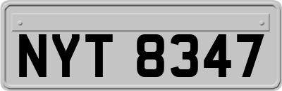 NYT8347