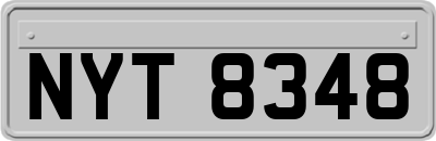 NYT8348